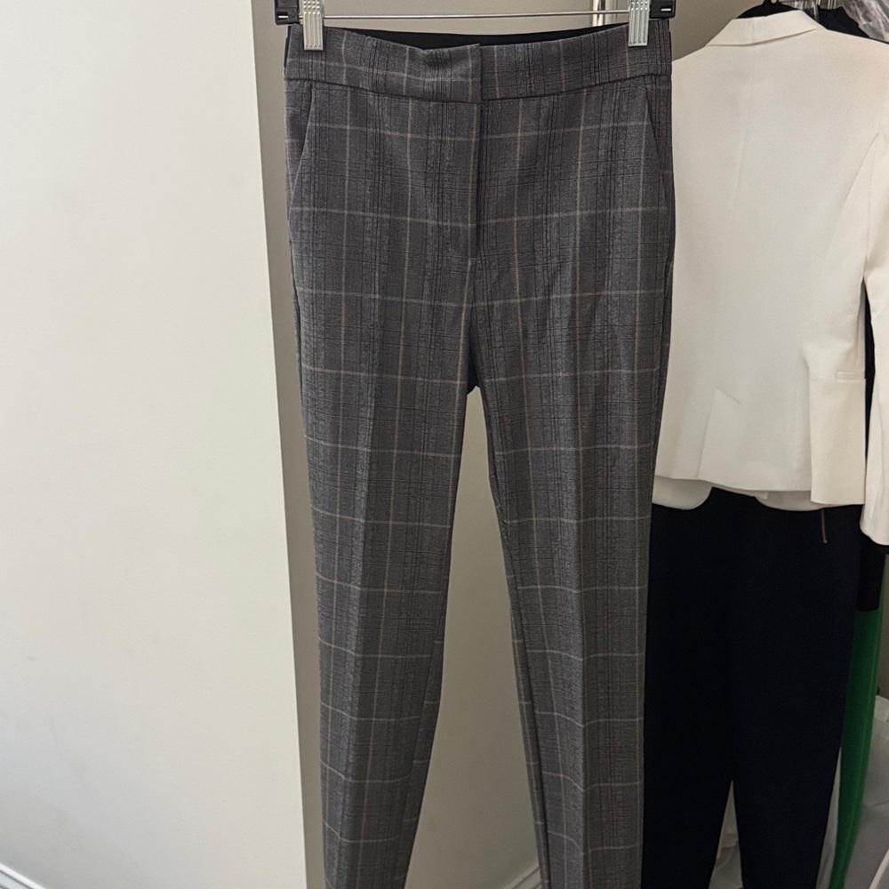 Zara women’s pants